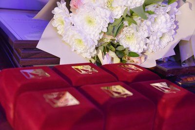 � ����������� ���������� ��������� ����