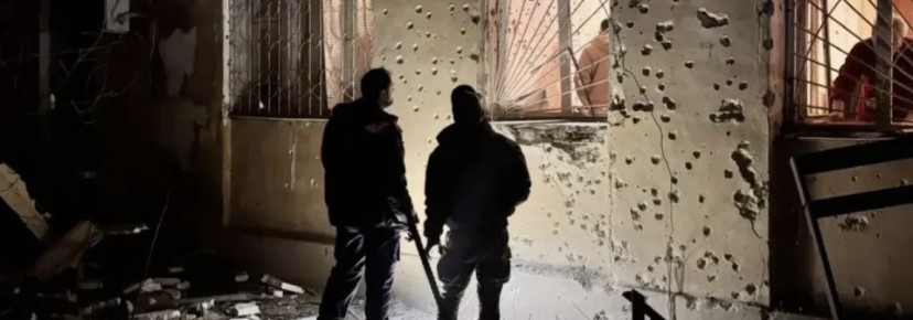 ������� ���������� ����� ��� �� �����������