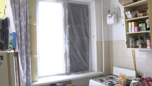 ����� ����: ������ ���� �� ����� �������� ���������� �� ����� ���