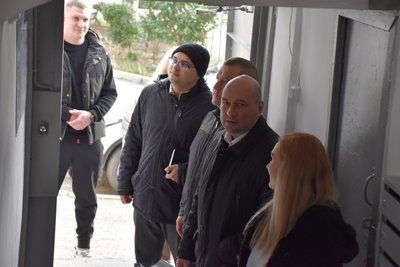 ������ � ������. ������ ���������� ���������� � �������� ����� �� ��. ������ �������� � ��. ���������