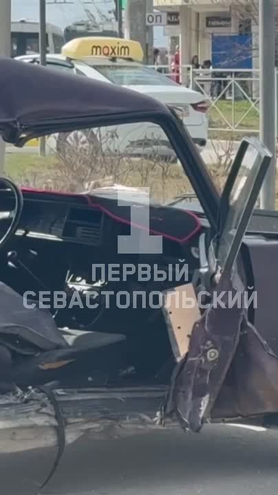 ������ �� ����������� ���� ����������� � ����������