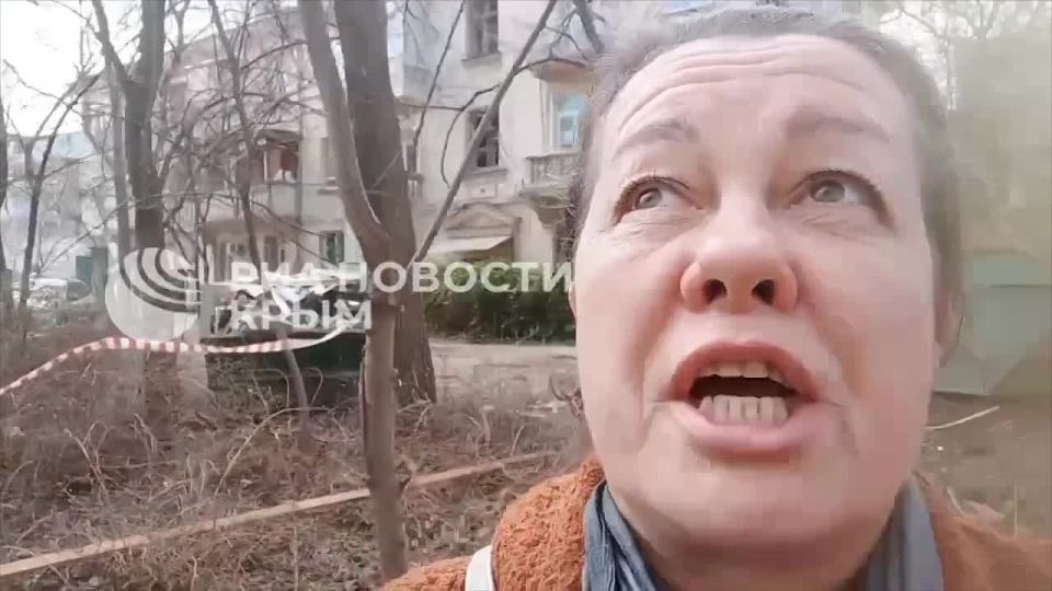 ������������� ��� ������� ���� �������� �� ����� ������� ������������� ��� �� �����������