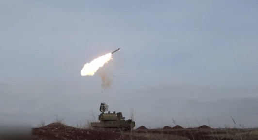 ������ ��������� ������� ����������� �� ������