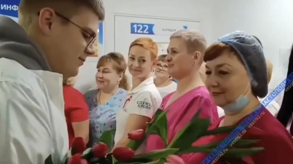 ��������� ������ ����� � ����������� ���������� � ����������� 8 �����