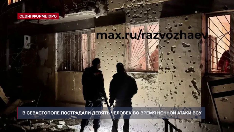 � ����������� ���������� ������ ������� �� ����� ������ ����� ���