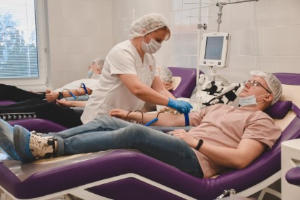 ����� ����� ������ ����� ��������� ������