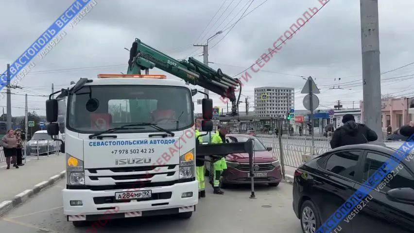 �� ������ ������� � ����������� ������������ 2300 �����������
