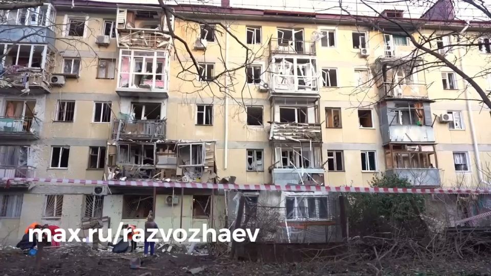 ��� �������� �������� � ����������, � ��� ���������� ������� ������� ������� ����� ����� ���� �� �����, ��������� ������������ ��� ����