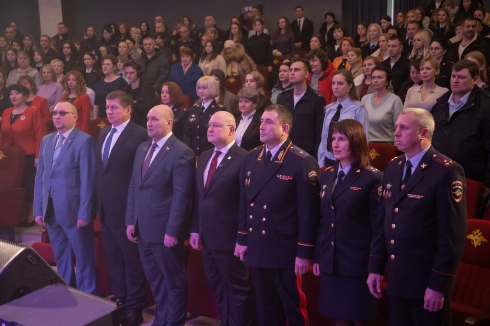 � ���������� ��� ������ �� �.����������� ���������� ������������� �����������, ����������� �������������� �������� ���