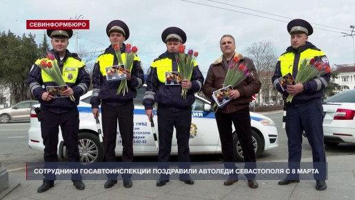 ���������� ���������������� ���������� �������� ����������� � 8 �����