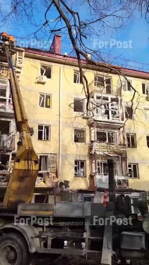 �� ��������, 8 ������� ����������� ������ ����� �� �����������