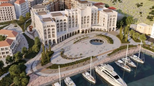 ��������� ��������: ��� �������� � ���� �� ����� ������ �������