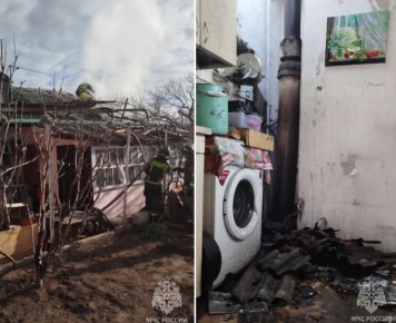 ���������� ��� �� ����������� ������������� ����� � ������� ����