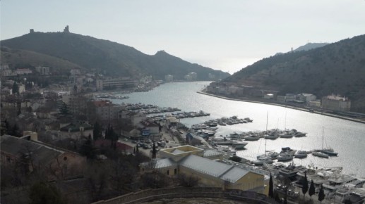 � ����� ����� ��������� �������� 5-��������� �����