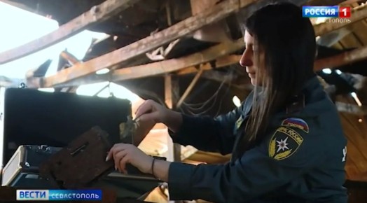 � ����������� ����������� ��� ������ ������� ���������� ������� ������� � ������������ ������