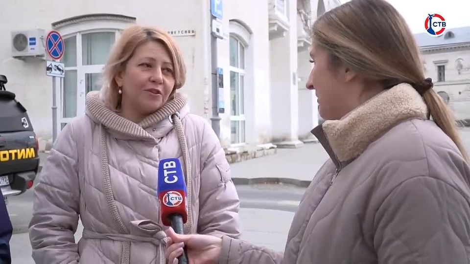 ������ � ����� ������ � ����� ���������: ������������� � ����� �������� ���������