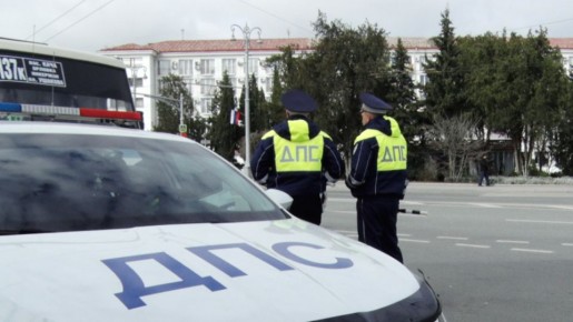 ��� ����� �������� � ��������� ������ �� 9 �����