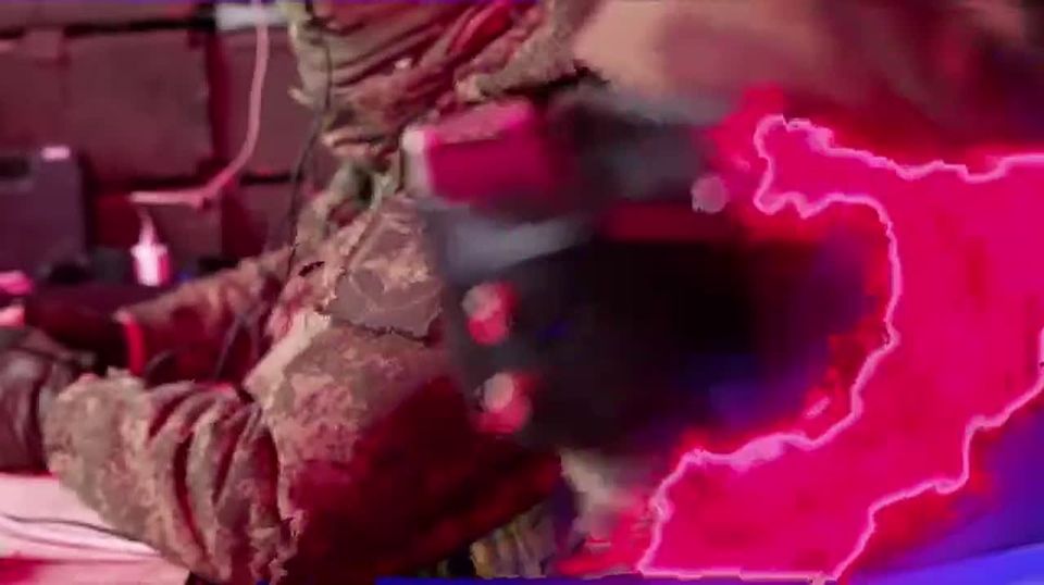 ����� ����� ������������ ���� � ����� �������� ���������� ������