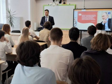 ���������� ����������� ����������, ��� �� ������� � ���� �����������