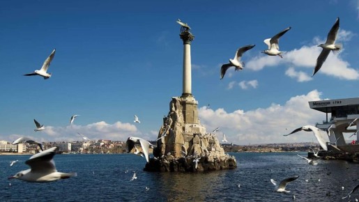 ������ � �������� � ����������� - ������ ���������� �������