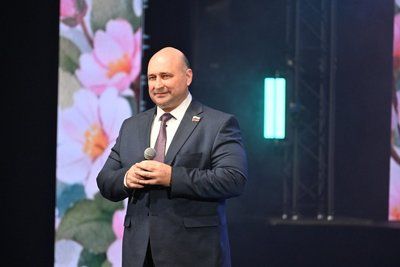 ��������������� ������ ���������� � 8 �����