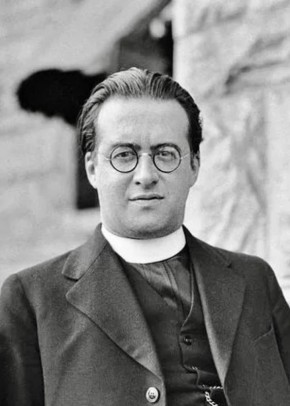 ����� ������ �������� ������