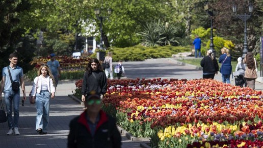 � ����������� ������� ���������� ����������� � ����� 8 �����