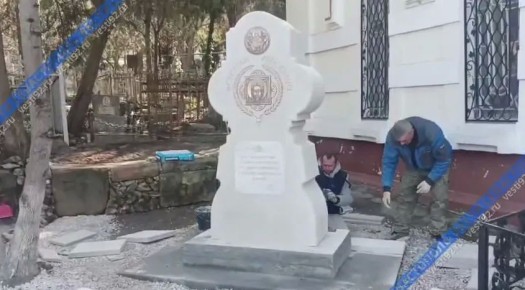 � ����������� ���������� �������� ����� ������ ����������