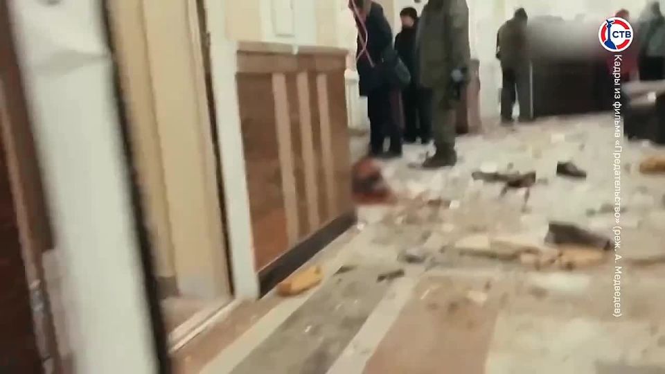 Подростки под угрозой вербовки в соцсетях