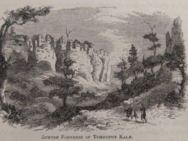 200 ��� ����� ������� �������� ���� ���� �������� ������� ����