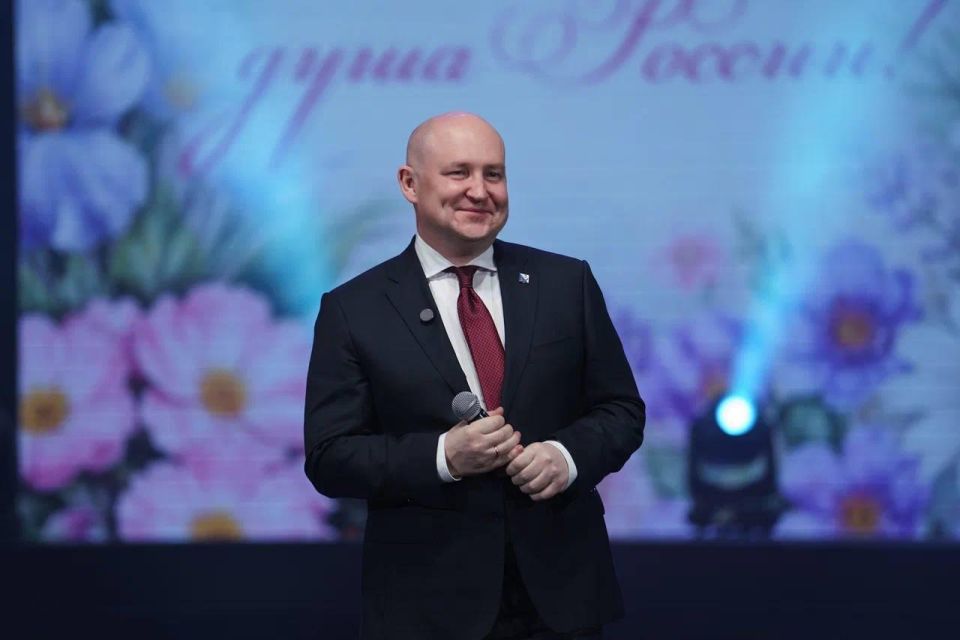 ������� �����: �� ������ �������� ������� ��������� ������� �������� � ���� ������