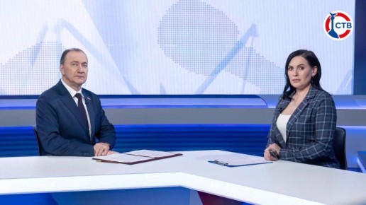 ������� ��������� ������ ���������� ����� ��� ���������� � ����� � �����������