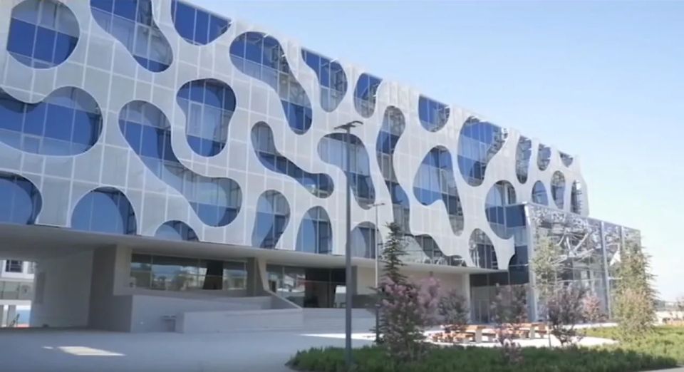 �. �. ������� ��������������� �������� ����������� ����� ������������: � ������, ��������� � ������� �������� � ������-�����