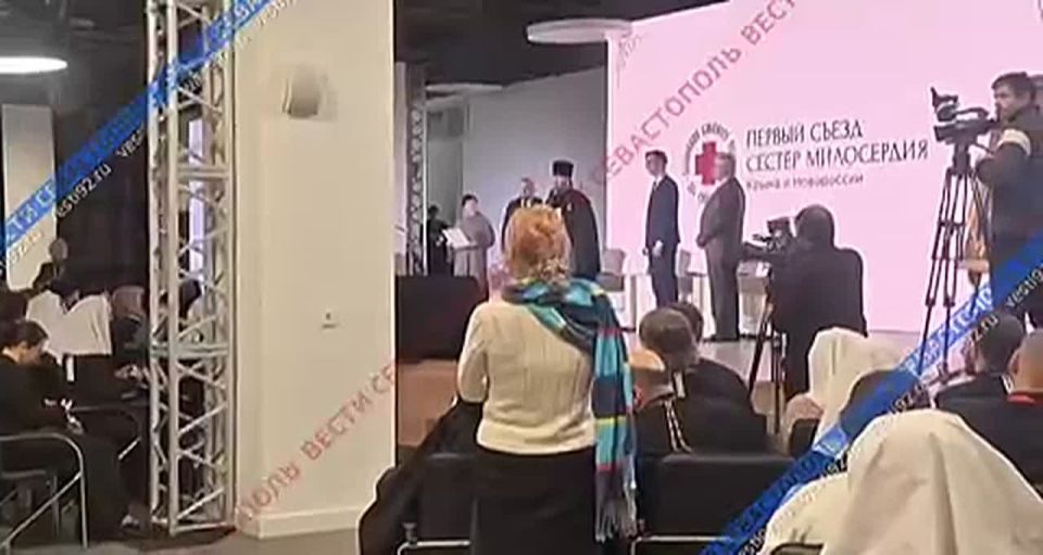 ������� �������� ������������� �������� ������� ������ ������ ���������� ����� � ����������