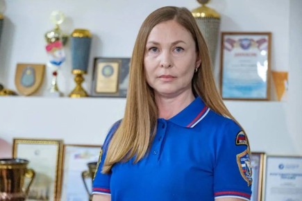 ������ ���������: ������� ���� ������������� ������, ������� ����� �� ������ ������������ ������ ������: ��������� ������������ ������ �����������