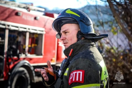 � ����������� �������� ��� ����� ����������� ���