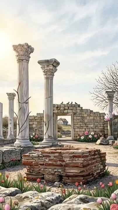 ������ ���������: ������� ���� ����������� ���������� � ���� �����