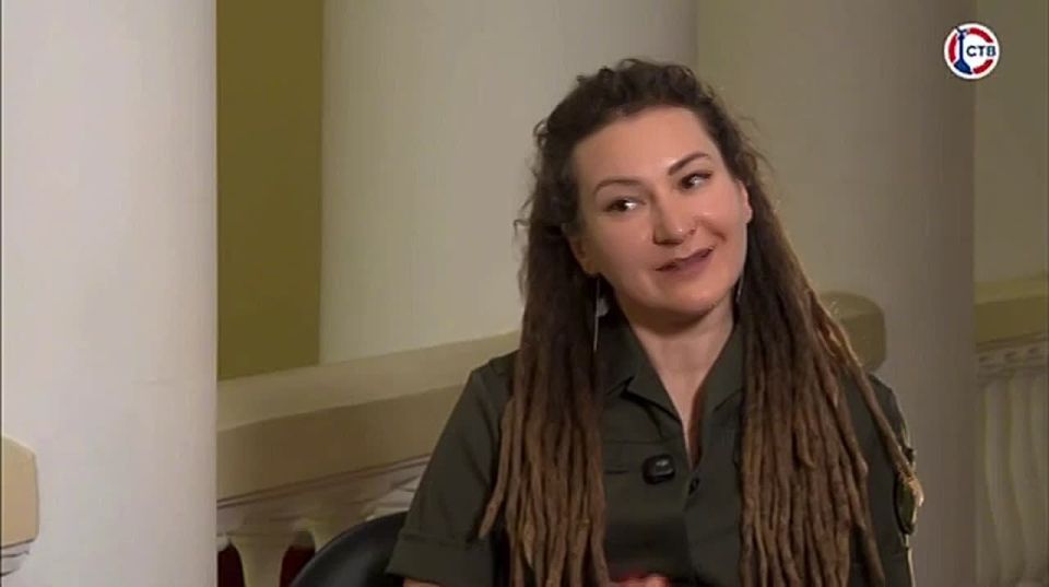 ������������� ������� ���������� ��������������� � ��� ��� � �������� ��������������� ����