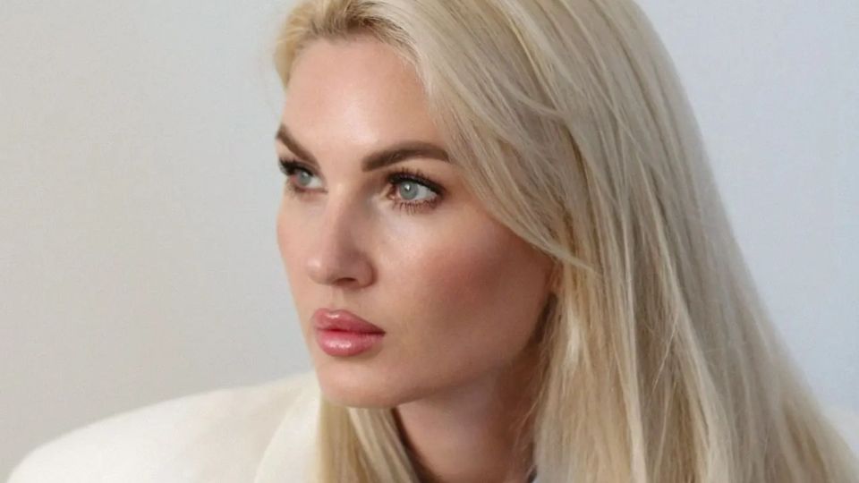 ���� �������: ��� �������� �� ����� �������� ����� �������
