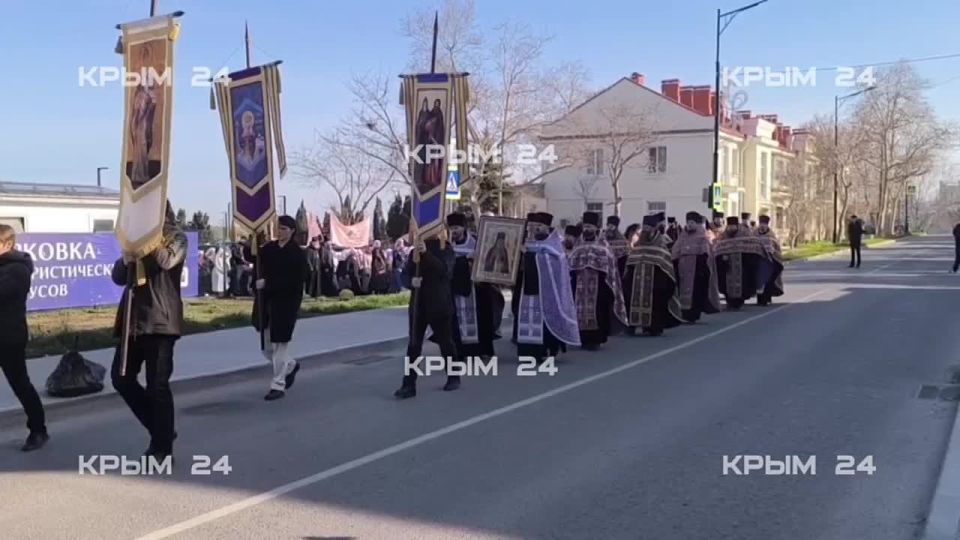 ������ ����� ����� ���������� ����� � ���������� �������� � �����������