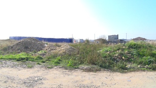 �������� � ���� ����� ������� ������������� �����