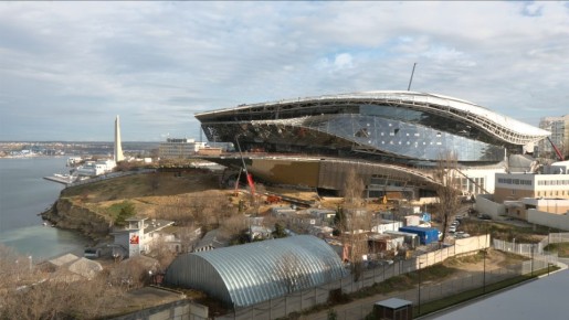 ��� ���� �� ���� ����������� ����� ������ �����