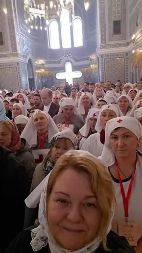 Ѹ�������. ������� ���������, ������������ ����� �������