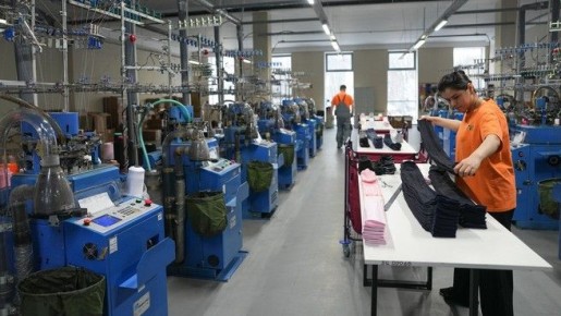 ����� �������� ��������� ��������� ������������� ����������� ����������� � ������������� ������� ����