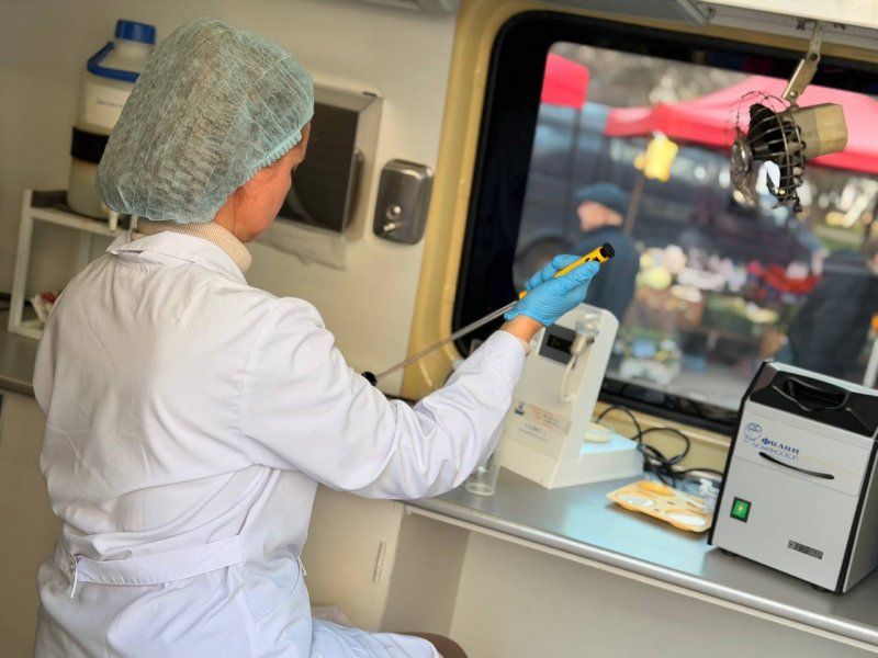 � ����������� ������ ��������� ������ ������� ��������� ���