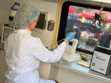 � ����������� ������ ��������� ������ ������� ��������� ���