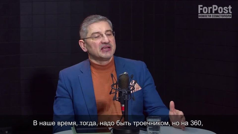 ��, ��� ��� ����� � ���, �� �������� ��������