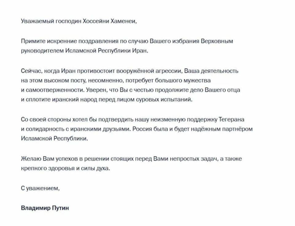 �������� ����� �������� ��������������� �������� ������ ���������� ������������ ����� ������� ������ �������� �������� ������� � ����� � ��� ��������� �� ���� ������� ���� � ������