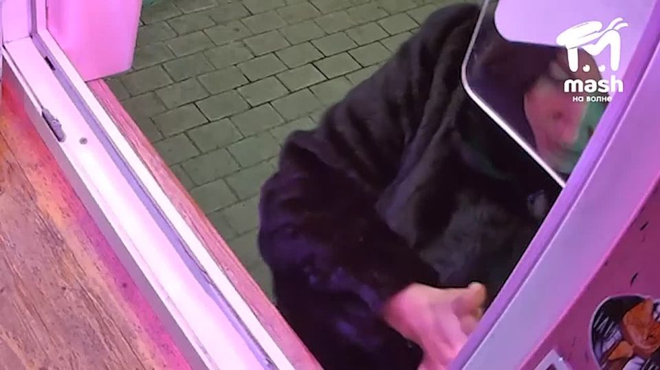 ����������������� ����� ��������� ����� ��� ��� �� ������� � �����������