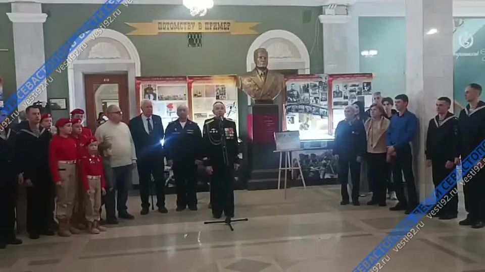 �������� ������ ���������� ������ ��������� � ���� �������� �����